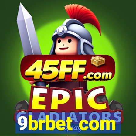 9brbet com